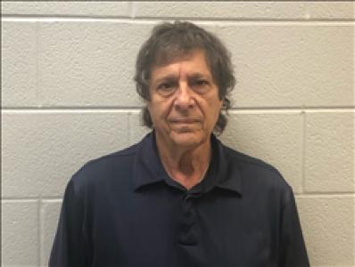 Marvin David Miller a registered Sex Offender of Georgia