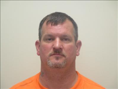 Matthew Curtis Griffith a registered Sex Offender of Georgia