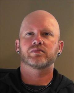 Donald Eric Lindsey a registered  of Georgia