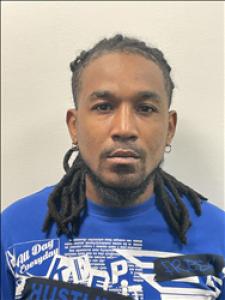 Jacavis Mandrell Butler a registered Sex Offender of Georgia