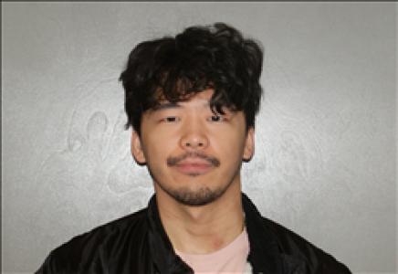 Sang Don Nam a registered Sex Offender of Georgia