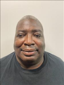 Bennie Jackson a registered Sex Offender of Georgia