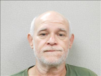 Fred William Brand a registered Sex Offender of Georgia