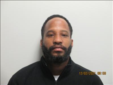 Norman L Flood a registered Sex Offender of Georgia