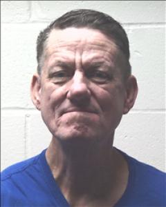 Kenneth Leroy Adams a registered Sex Offender of Georgia