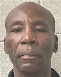 Leroy Rogers a registered Sex Offender of Georgia