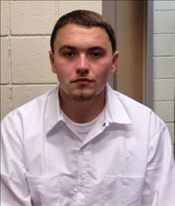 Landon Chase Mosley a registered Sex Offender of Georgia