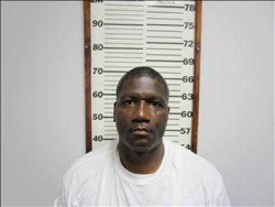 Henry Lee Thomas Jr a registered Sex Offender of Georgia