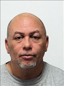 Michael Ezell Mitchner a registered Sex Offender of Georgia
