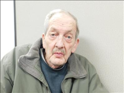 Karl Howell Mcgee a registered Sex Offender of Georgia