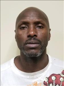 Jason Kareem Smith a registered Sex Offender of Georgia