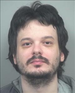 Michael Ren Wysolovski a registered Sex Offender of Georgia