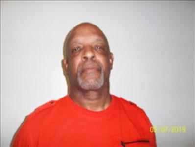 James Trevor Latham a registered Sex Offender of Georgia