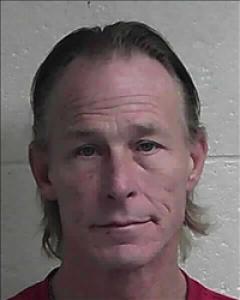 Robert Thomas Wilson a registered Sex Offender of Georgia