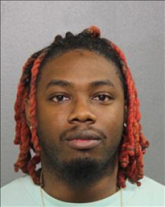 Leroy Anthony Greene a registered Sex Offender of Georgia