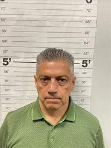 Hector Edwin Prieto a registered Sex Offender of Georgia