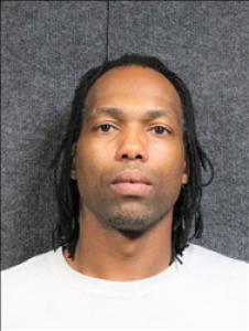 Andy Rondell Gardner a registered Sex Offender of Georgia