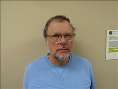 Brian Robert Tappen a registered Sex Offender of Georgia