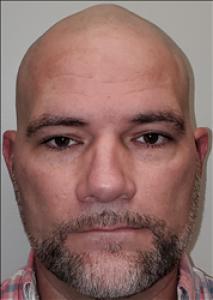 Robert Lebron Oneal a registered Sex Offender of Georgia