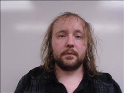 Zachary Lee Dixon a registered Sex Offender of Georgia