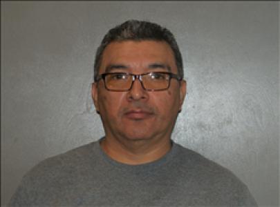 Angel Gabriel Tobar a registered Sex Offender of Georgia