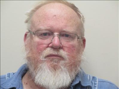 Martin Craig Jenkins a registered Sex Offender of Georgia
