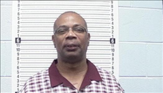 Matthew Bonnie Addison a registered Sex Offender of Georgia