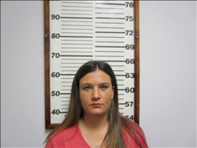 Maggie Ann Tarlton a registered Sex Offender of Georgia