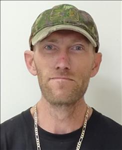 Larry Arthur Kruel Jr a registered Sex Offender of Georgia