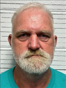 Donnie Dwayne Stockman a registered Sex Offender of Georgia