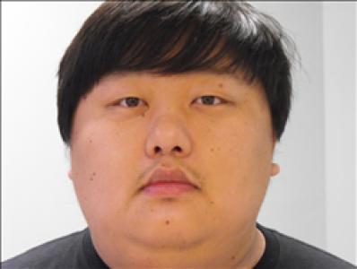 Richard Cheungfeung Xiong a registered Sex Offender of Georgia