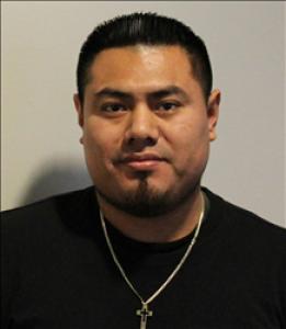 Josue Angel Felipe a registered Sex Offender of Georgia