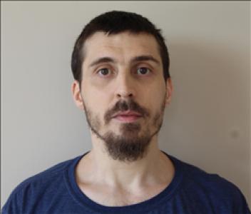 Phillip William Maddox a registered Sex Offender of Georgia