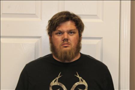 Bradley Lee Lindsay a registered Sex Offender of Georgia