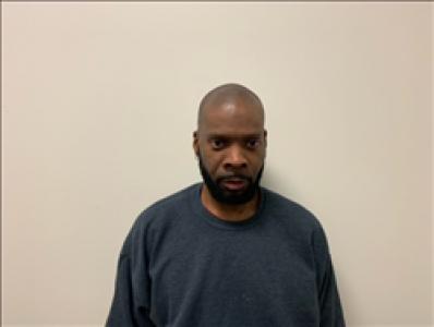 Charles Anthony Worle Jr a registered Sex Offender of Georgia