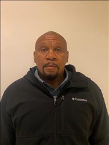 Walter Glenn Scott a registered Sex Offender of Georgia