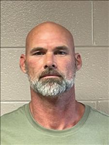 Jason Travis Camp a registered Sex Offender of Georgia