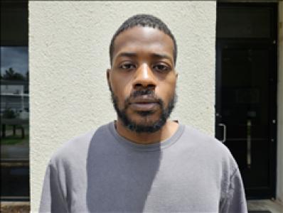 Cesrow Reginald Crawley a registered Sex Offender of Georgia