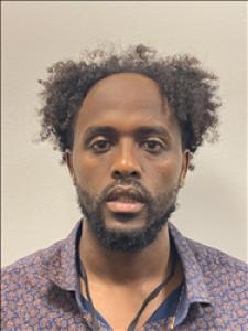 Obsa Ali Ahmed a registered Sex Offender of Georgia