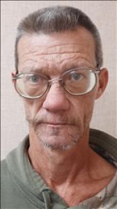 John Paul Swaney a registered Sex Offender of Georgia