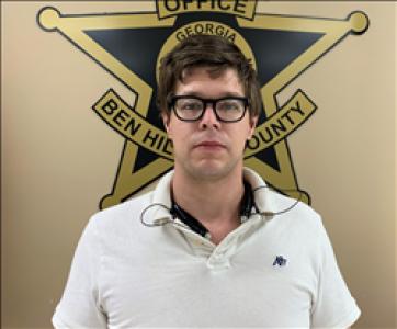 Thomas Francis Tormey Jr a registered Sex Offender of Georgia