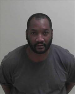 Rodrick Devory Seabrooks a registered Sex Offender of Georgia