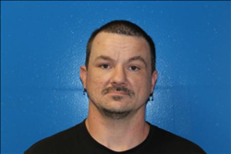 Charles Wayne Duvall a registered Sex Offender of Georgia