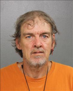 Timothy Wayne Hudson a registered  of Georgia