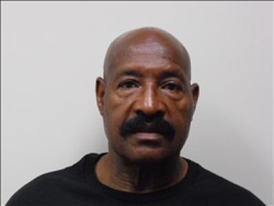 Willie Frank Mobley Sr a registered Sex Offender of Georgia