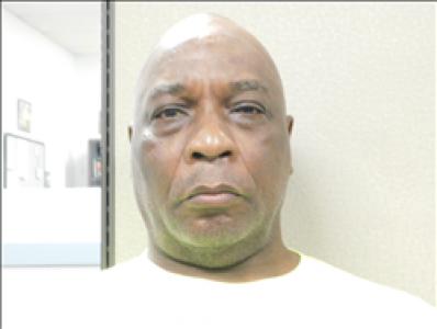 Stanley Wayne Stean a registered Sex Offender of Georgia