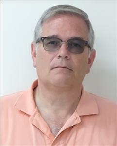 Jimmy Darryl Harrison a registered Sex Offender of Georgia