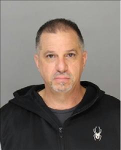 William Leonard Abbate a registered Sex Offender of Georgia