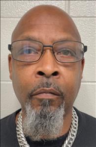 Ira Glenn White a registered Sex Offender of Georgia