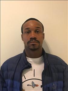 Andre Tyrone Taylor a registered Sex Offender of Georgia